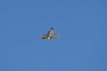 Dcim18016/DSC_4648