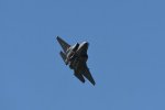 Dcim18016/DSC_4651