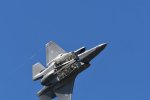 Dcim18016/DSC_4654