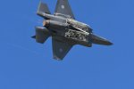 Dcim18016/DSC_4659