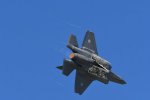 Dcim18016/DSC_4660