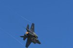 Dcim18017/DSC_4661