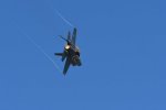 Dcim18017/DSC_4663