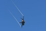 Dcim18017/DSC_4664