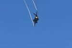 Dcim18017/DSC_4665