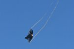 Dcim18017/DSC_4667