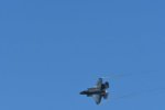 Dcim18017/DSC_4670
