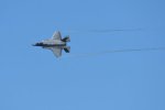 Dcim18017/DSC_4673