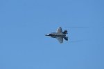Dcim18017/DSC_4675