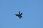 Dcim18017/DSC_4677