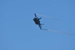 Dcim18017/DSC_4683