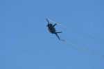 Dcim18017/DSC_4685