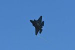 Dcim18017/DSC_4689