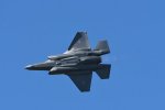Dcim18017/DSC_4696