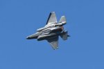 Dcim18017/DSC_4698