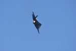 Dcim18017/DSC_4701