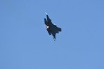 Dcim18017/DSC_4704