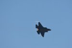 Dcim18017/DSC_4707