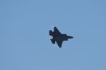 Dcim18017/DSC_4708