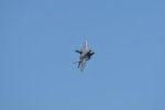 Dcim18017/DSC_4711