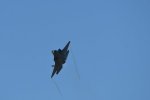 Dcim18017/DSC_4716