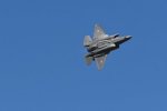 Dcim18017/DSC_4718