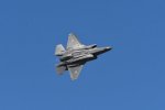 Dcim18017/DSC_4719