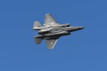 Dcim18017/DSC_4721