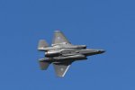 Dcim18017/DSC_4722