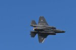 Dcim18017/DSC_4724