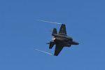 Dcim18017/DSC_4727