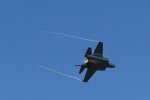 Dcim18017/DSC_4728