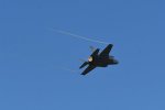 Dcim18017/DSC_4729
