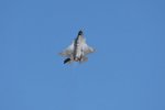 Dcim18017/DSC_4732