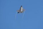 Dcim18017/DSC_4733
