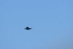 Dcim18017/DSC_4736