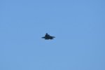 Dcim18017/DSC_4738
