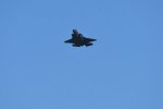 Dcim18017/DSC_4739