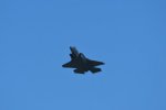 Dcim18017/DSC_4742