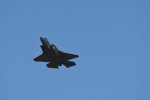 Dcim18017/DSC_4743