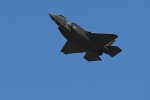 Dcim18017/DSC_4745
