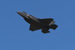 Dcim18017/DSC_4746