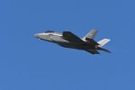 Dcim18017/DSC_4752