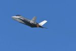 Dcim18017/DSC_4753