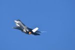 Dcim18017/DSC_4755