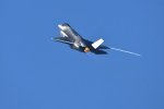Dcim18017/DSC_4756