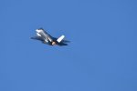 Dcim18017/DSC_4758