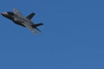 Dcim18017/DSC_4763