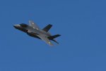 Dcim18017/DSC_4764