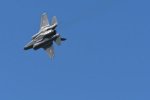 Dcim18017/DSC_4767
